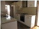 3/21 Watts Street, Box Hill VIC 3128