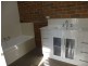 3/21 Watts Street, Box Hill VIC 3128