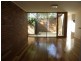 3/21 Watts Street, Box Hill VIC 3128
