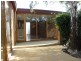 3/21 Watts Street, Box Hill VIC 3128