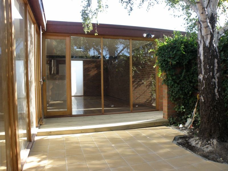 3/21 Watts Street, Box Hill VIC 3128