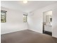 1/16 South Parade, Blackburn VIC 3130