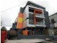 101/10 Bruce Street, Box Hill VIC 3128