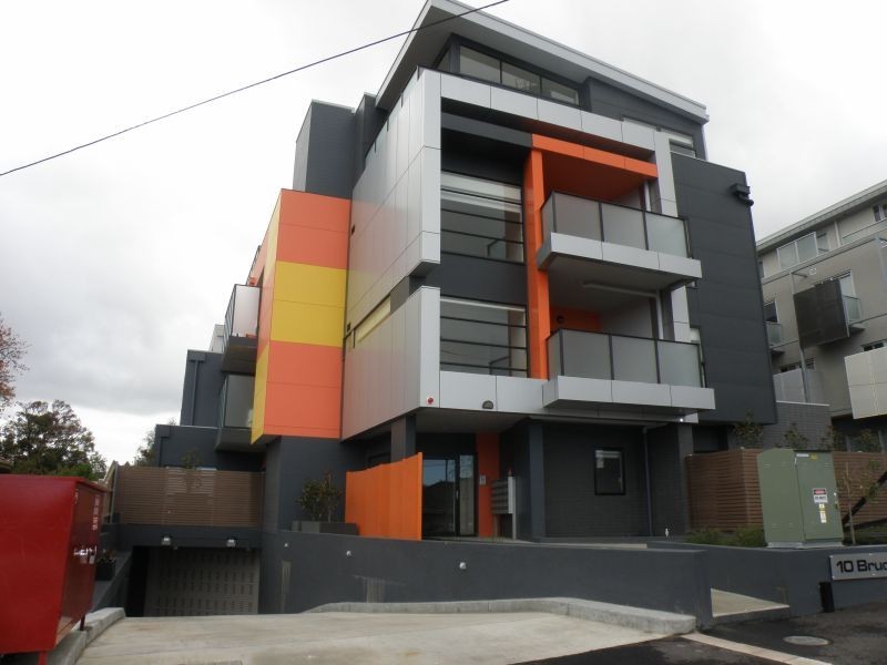 101/10 Bruce Street, Box Hill VIC 3128