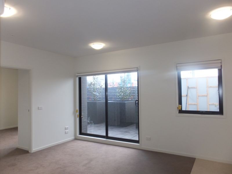 101/10 Bruce Street, Box Hill VIC 3128