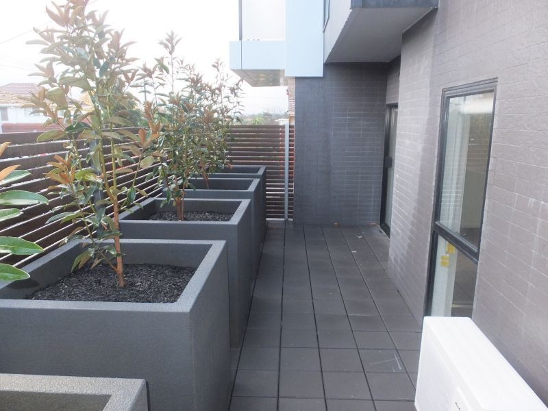 101/10 Bruce Street, Box Hill VIC 3128