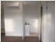 101/10 Bruce Street, Box Hill VIC 3128