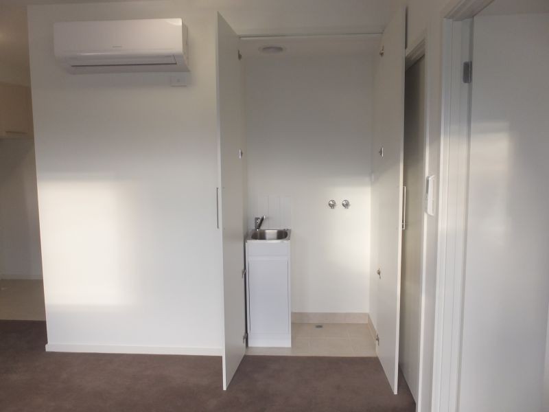 101/10 Bruce Street, Box Hill VIC 3128