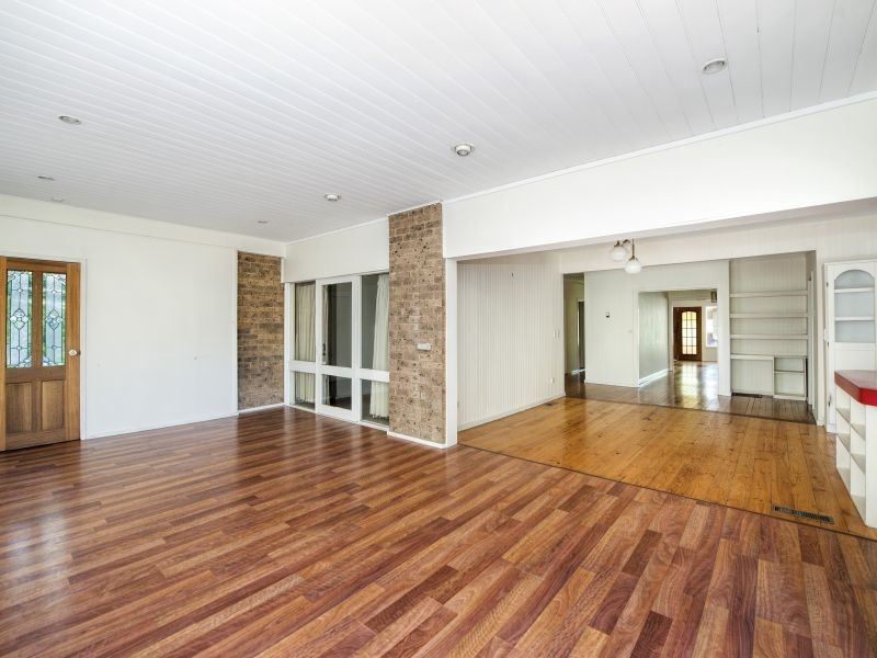 37 Boondara Road, Mont Albert North VIC 3129