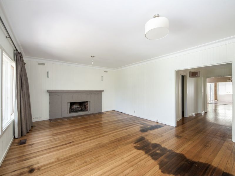 37 Boondara Road, Mont Albert North VIC 3129