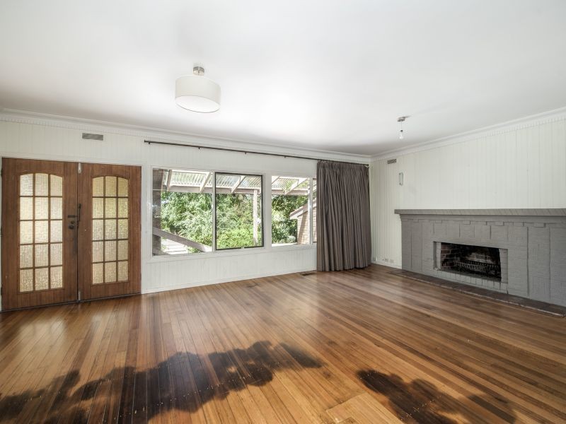 37 Boondara Road, Mont Albert North VIC 3129