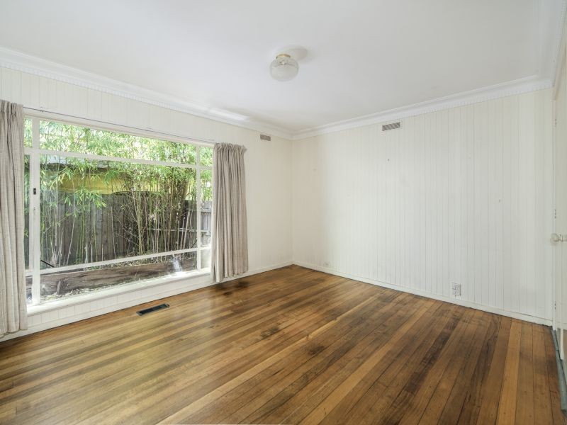 37 Boondara Road, Mont Albert North VIC 3129