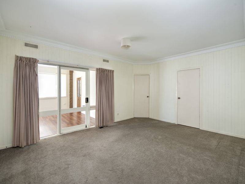 37 Boondara Road, Mont Albert North VIC 3129