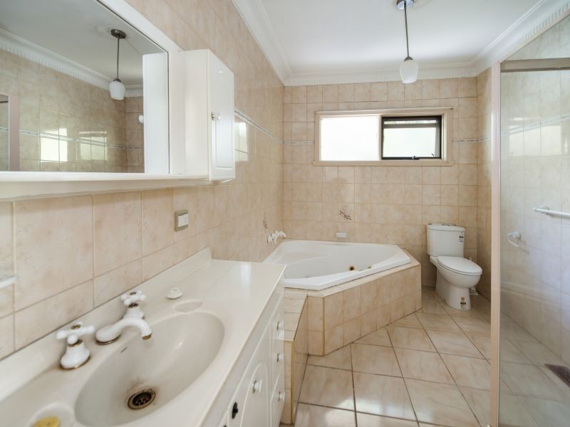 37 Boondara Road, Mont Albert North VIC 3129