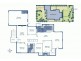 37 Boondara Road, Mont Albert North VIC 3129 Floorplan