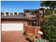 9 Kurrajong Way, Blackburn North VIC 3130