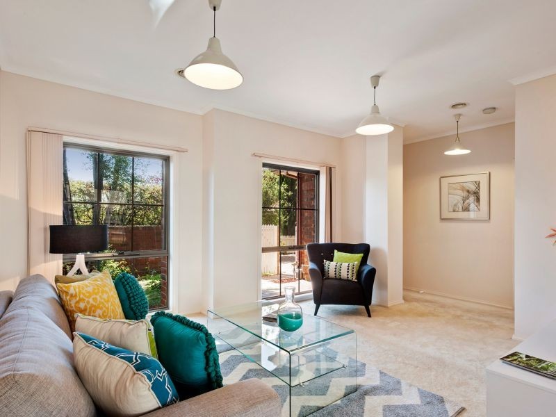 9 Kurrajong Way, Blackburn North VIC 3130