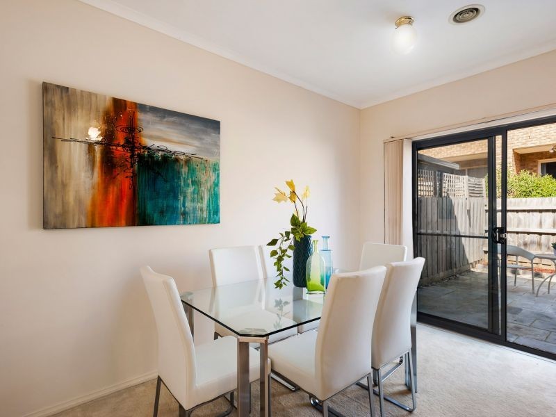 9 Kurrajong Way, Blackburn North VIC 3130