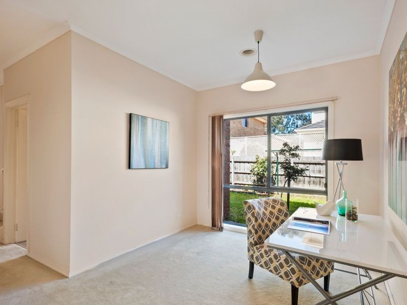 9 Kurrajong Way, Blackburn North VIC 3130
