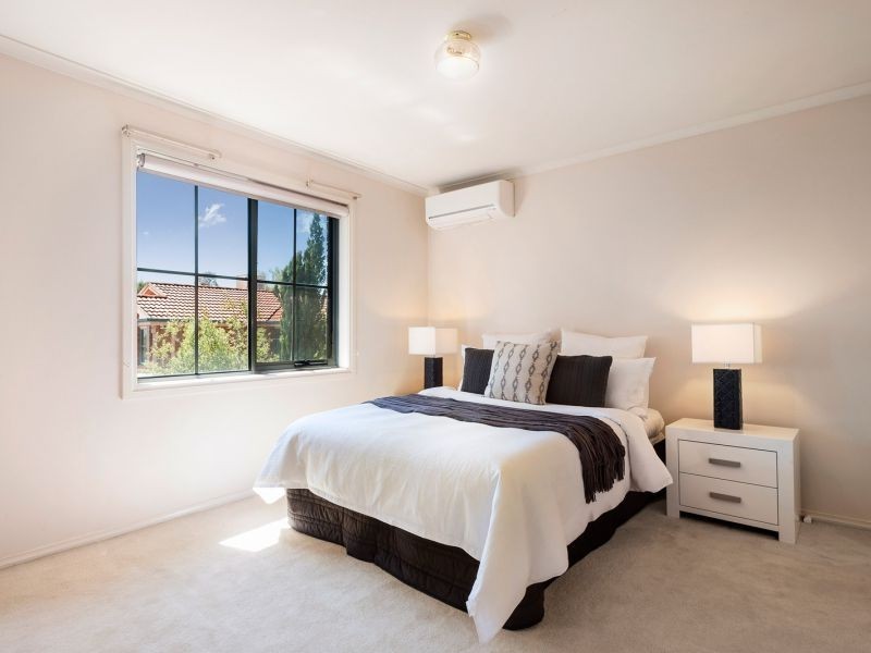 9 Kurrajong Way, Blackburn North VIC 3130
