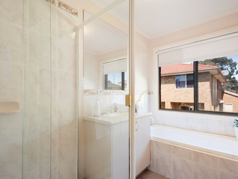 9 Kurrajong Way, Blackburn North VIC 3130