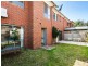 9 Kurrajong Way, Blackburn North VIC 3130
