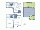 9 Kurrajong Way, Blackburn North VIC 3130 Floorplan