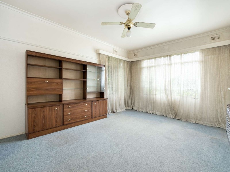 19 Monica Street, Burwood VIC 3125