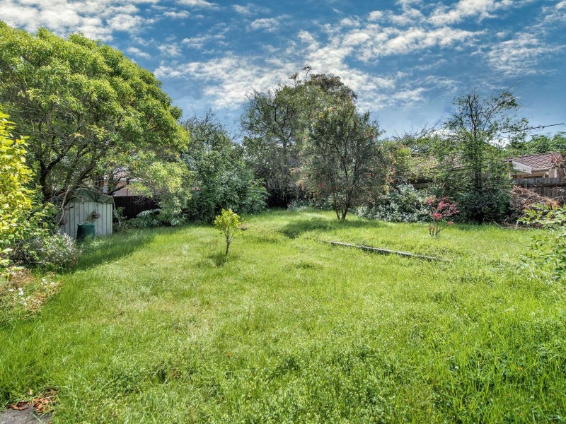 19 Monica Street, Burwood VIC 3125