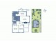 19 Monica Street, Burwood VIC 3125 Floorplan