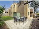 10/24 Rose street, Box Hill VIC 3128