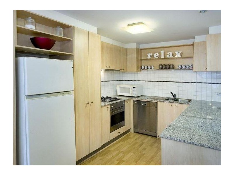 10/24 Rose street, Box Hill VIC 3128