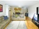 10/24 Rose street, Box Hill VIC 3128