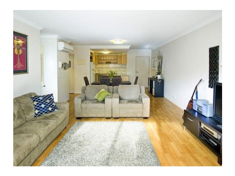 10/24 Rose street, Box Hill VIC 3128