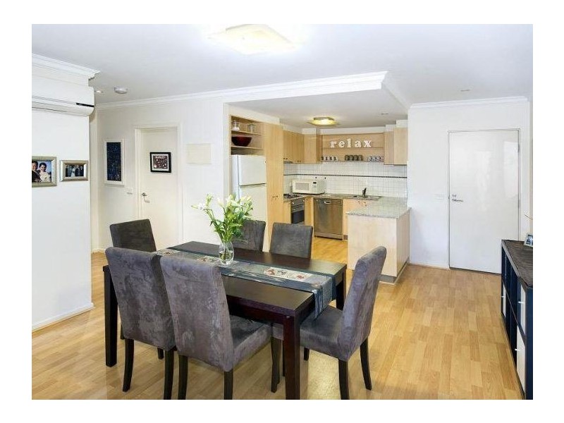 10/24 Rose street, Box Hill VIC 3128