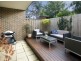 10/24 Rose street, Box Hill VIC 3128