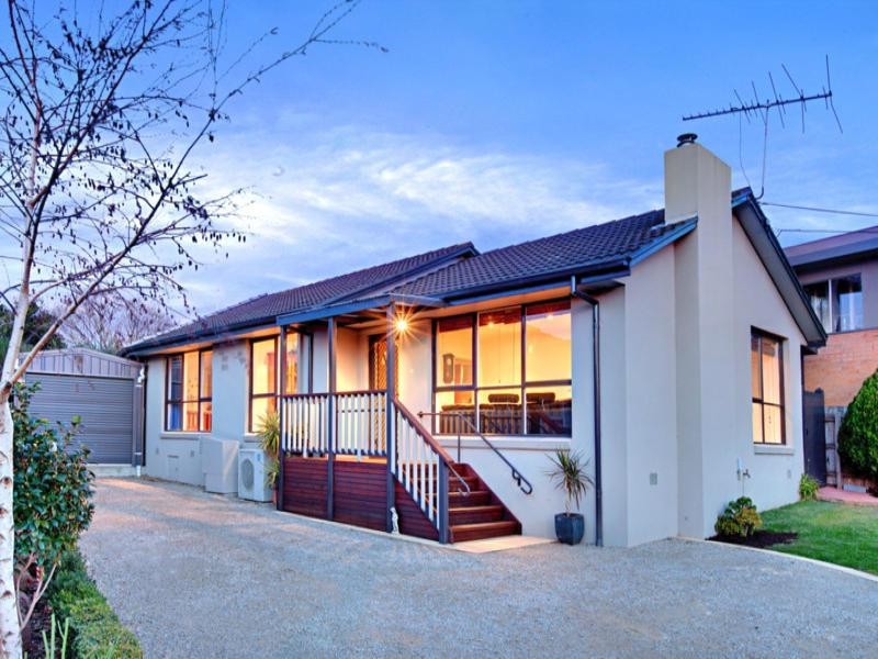 11 York Street, Blackburn South VIC 3130