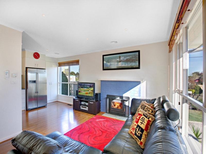 11 York Street, Blackburn South VIC 3130