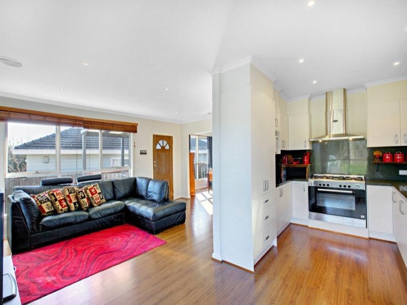 11 York Street, Blackburn South VIC 3130