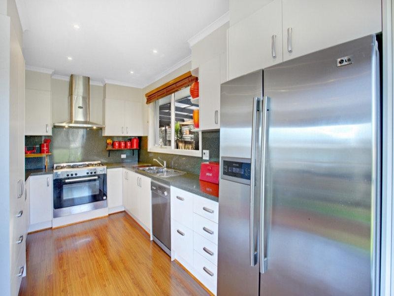 11 York Street, Blackburn South VIC 3130