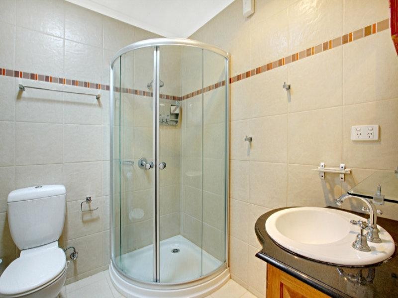 11 York Street, Blackburn South VIC 3130