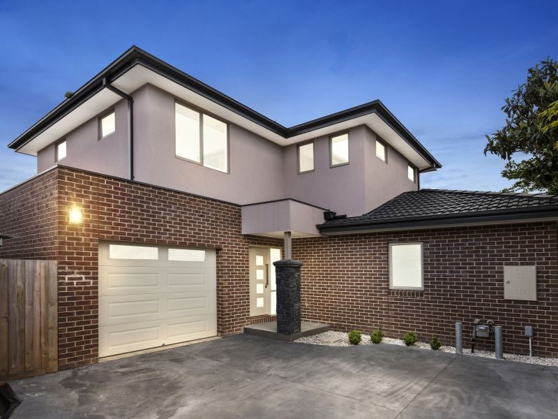 570A Elgar Road, Box Hill North VIC 3129