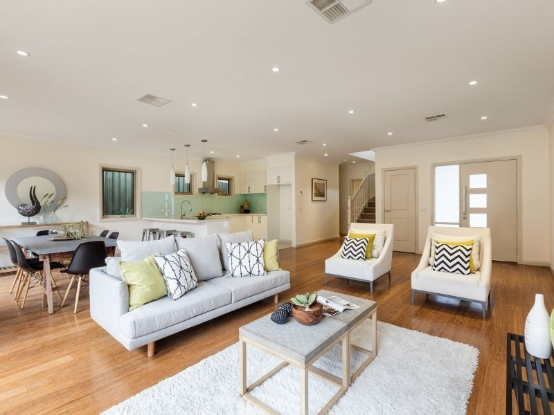 570A Elgar Road, Box Hill North VIC 3129