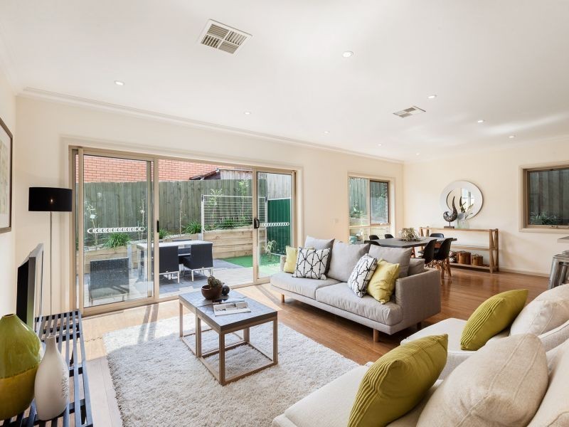 570A Elgar Road, Box Hill North VIC 3129