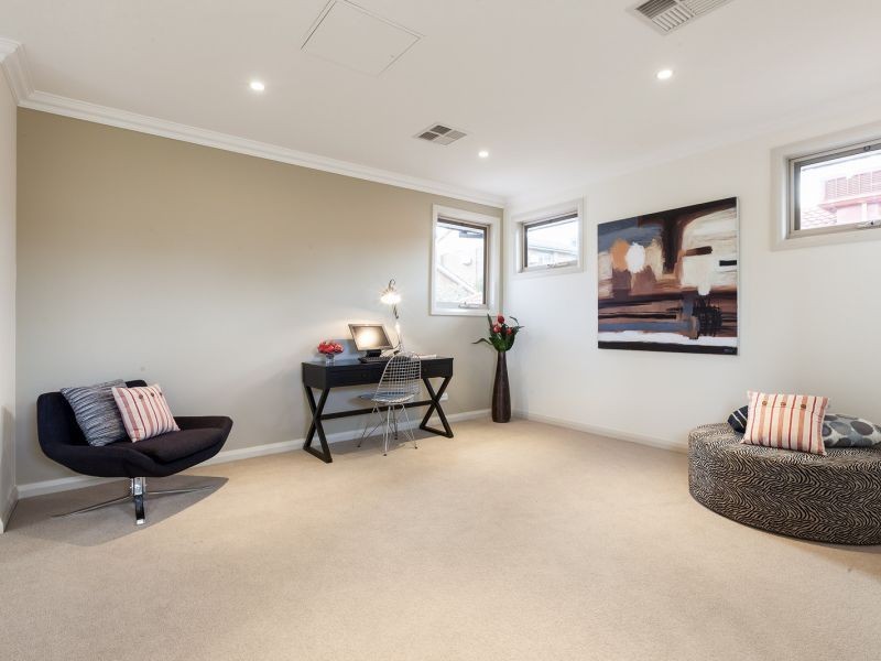570A Elgar Road, Box Hill North VIC 3129