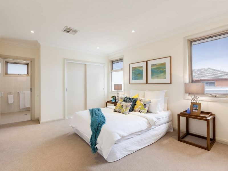 570A Elgar Road, Box Hill North VIC 3129