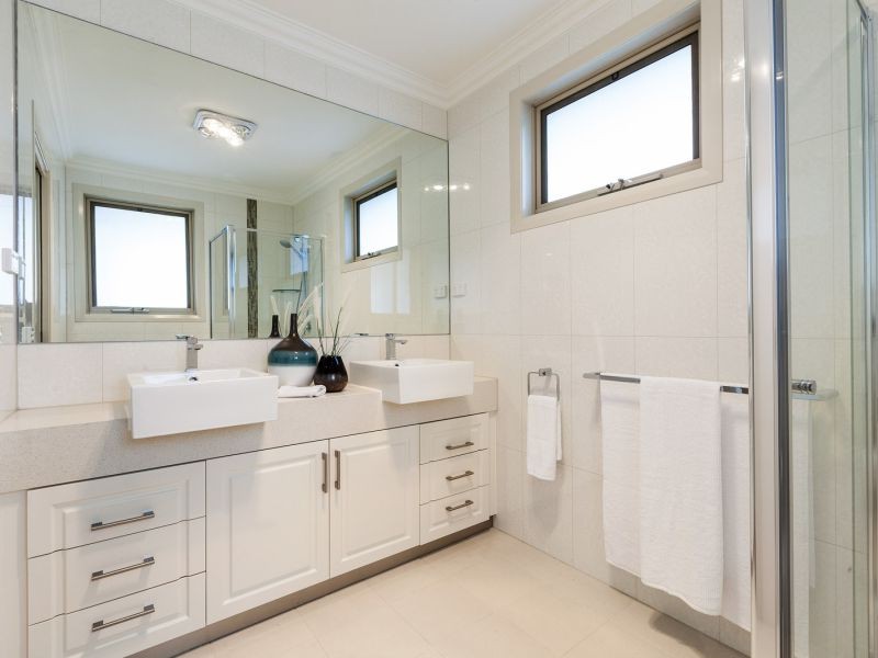 570A Elgar Road, Box Hill North VIC 3129