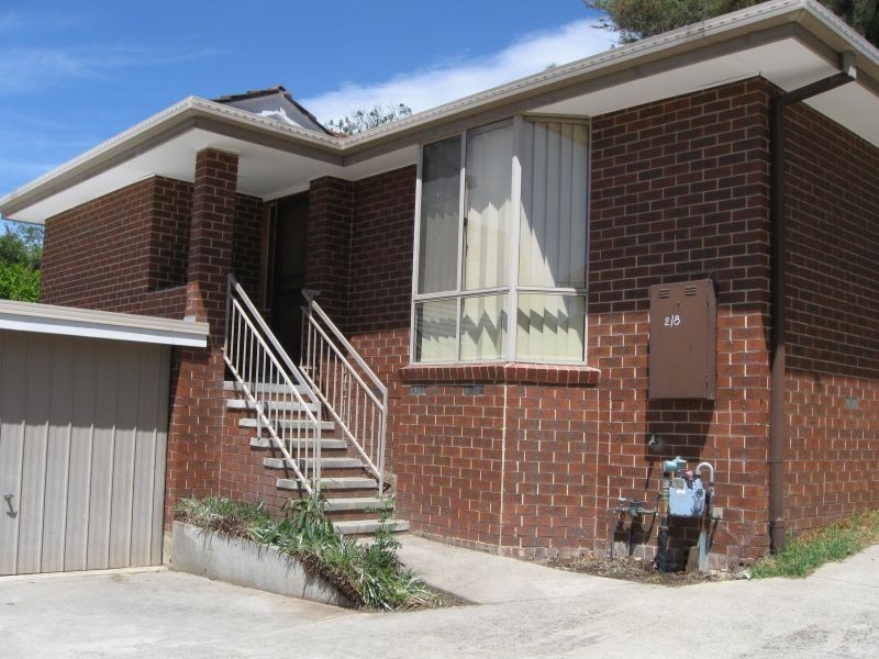 2/8 Lloyd Street, Mont Albert North VIC 3129