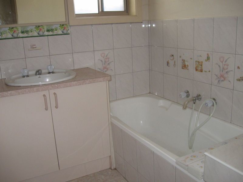 2/8 Lloyd Street, Mont Albert North VIC 3129