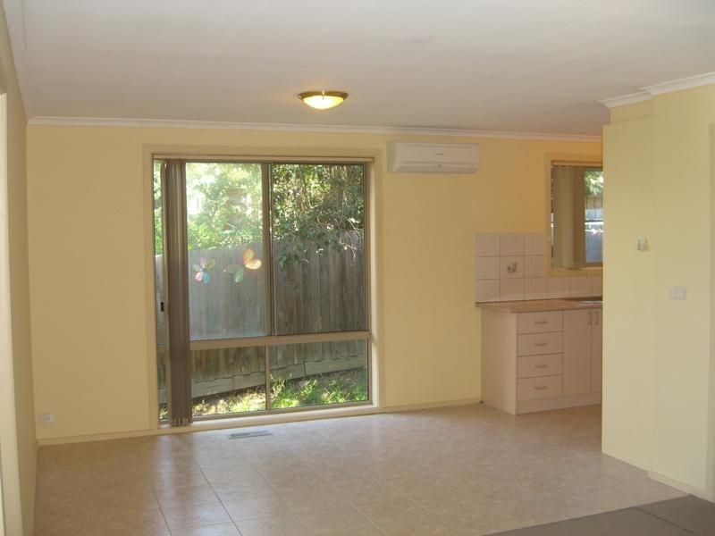 2/8 Lloyd Street, Mont Albert North VIC 3129